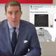 Jon Rothstein.